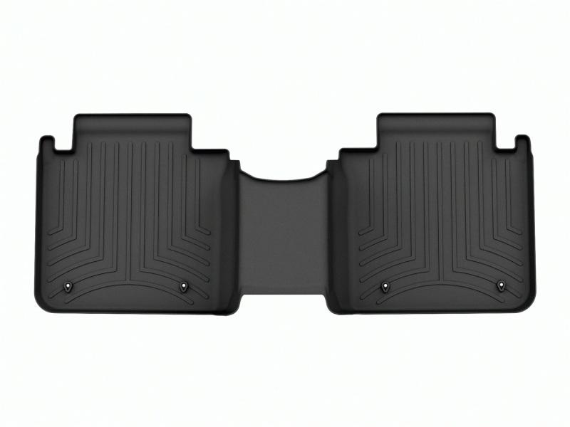 WeatherTech 4417902