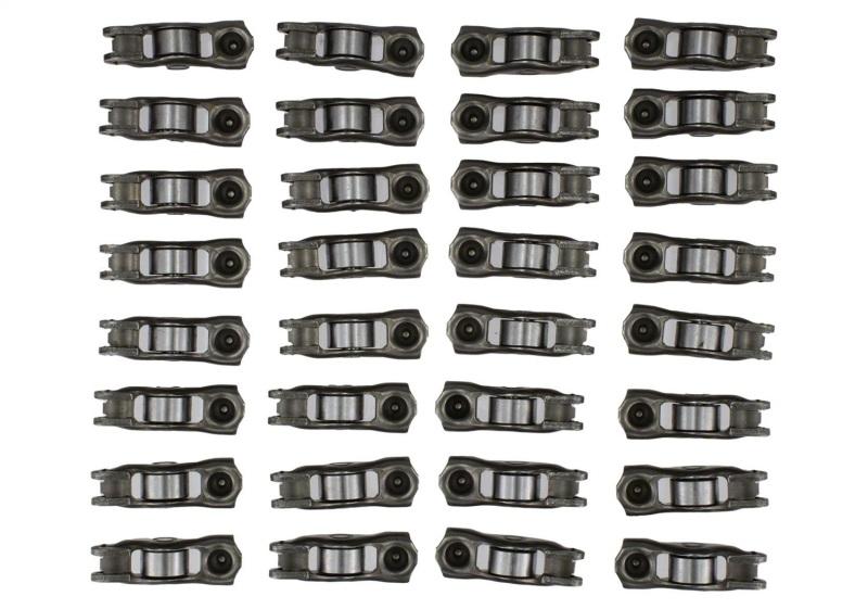 Ford Racing M-6564-M52