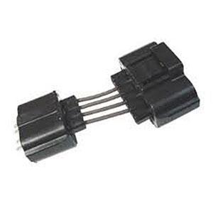 SCT Performance 2901