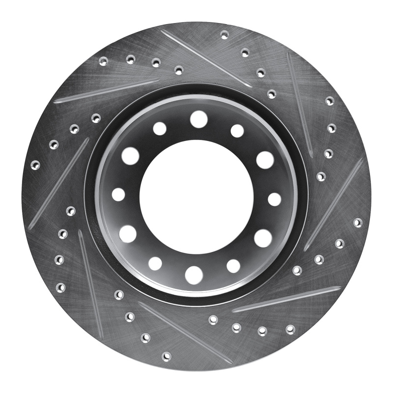 R1 Concepts EDZ-76169L