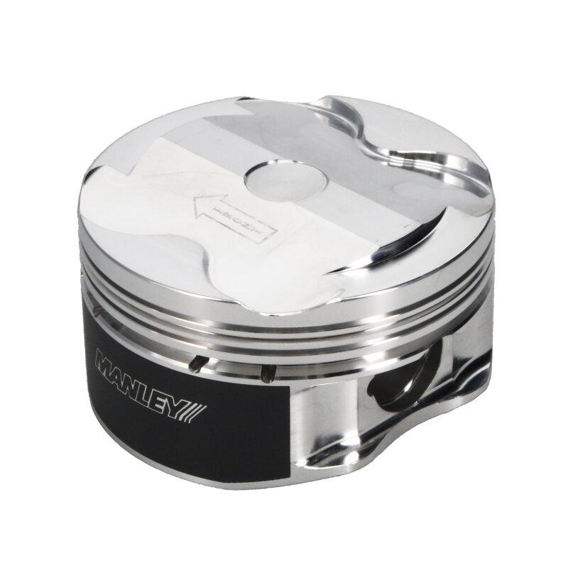 Manley Performance 595900C-1