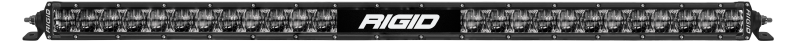 Rigid Industries 930413