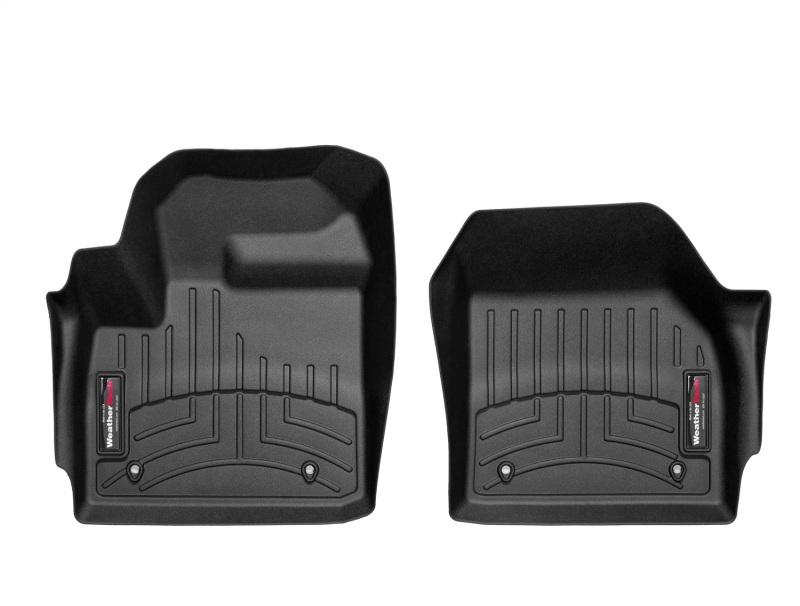 WeatherTech 4413581