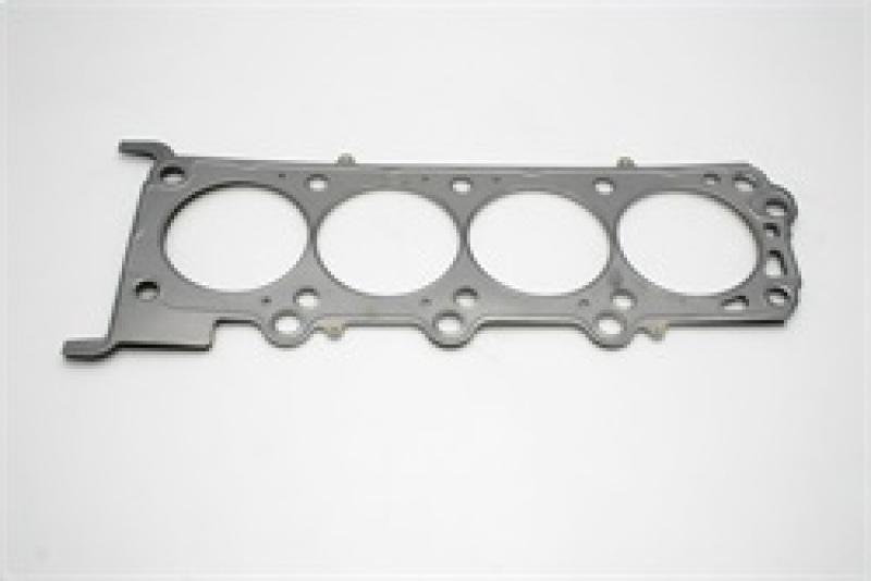Cometic Gasket C5972-030
