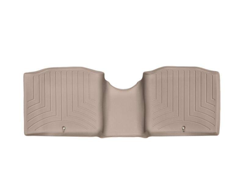 WeatherTech 454892