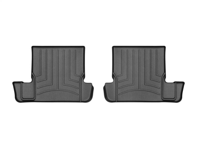 WeatherTech 444822