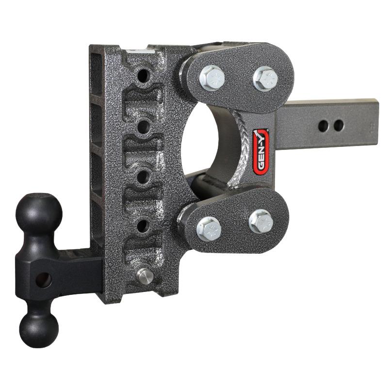 GEN-Y Hitch GH-2315