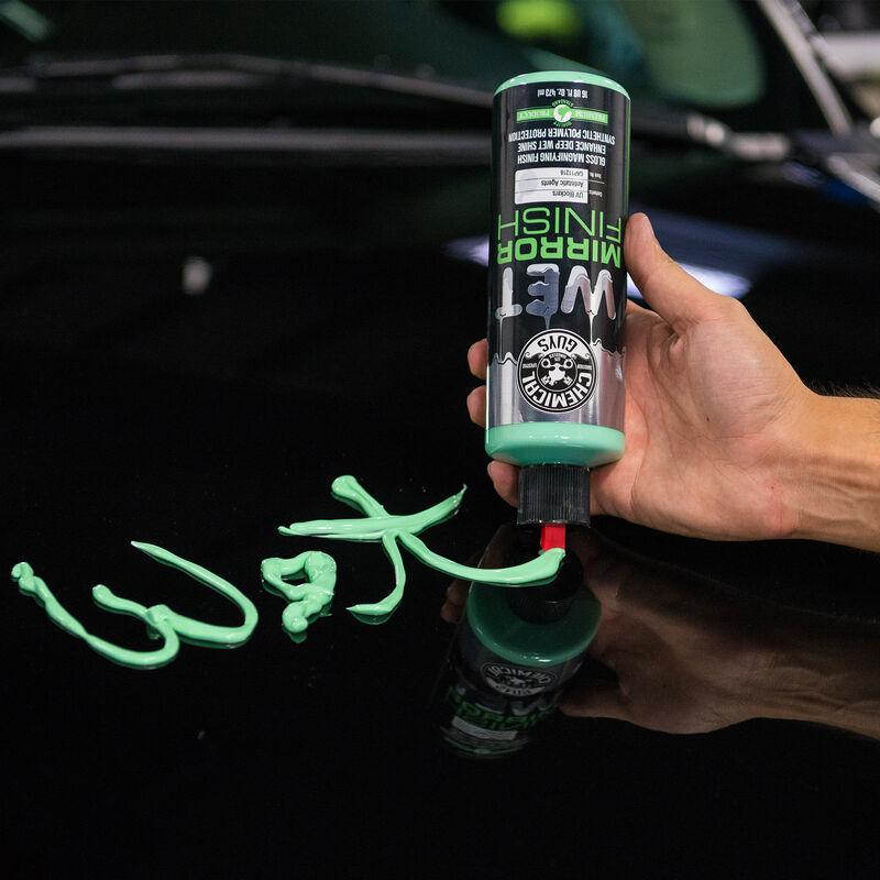 Chemical Guys GAP11216