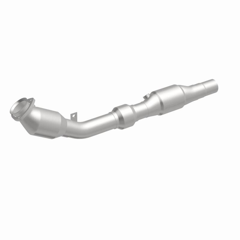 Magnaflow 49262