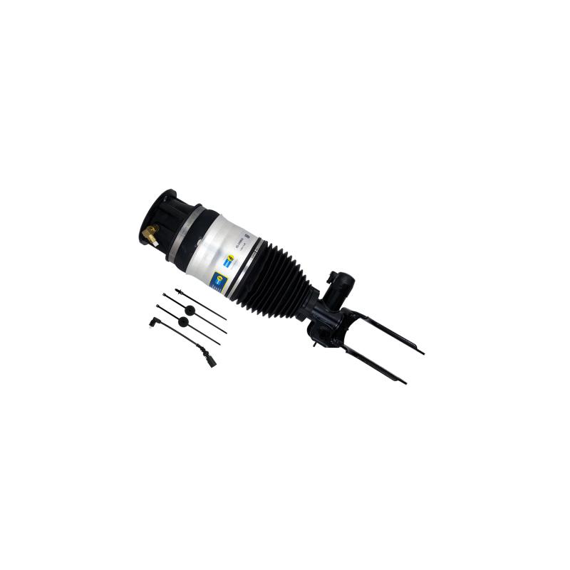 Bilstein 45-240959