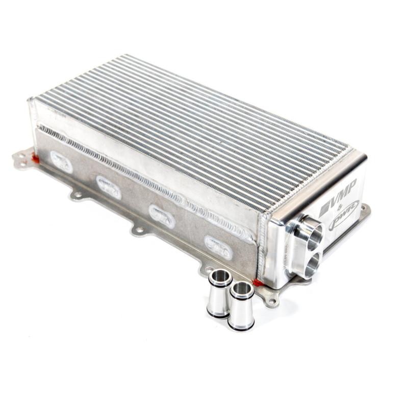 VMP Performance VMP-APX031