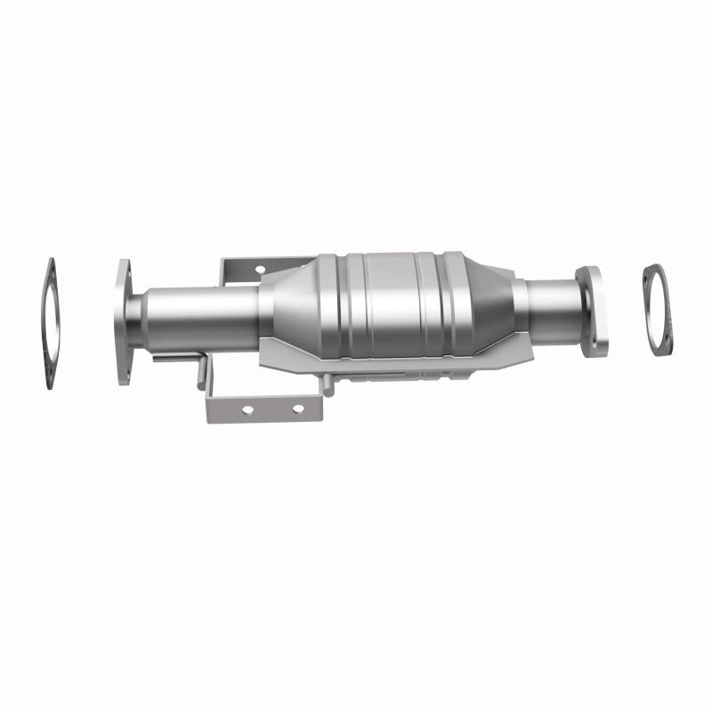 Magnaflow 441010