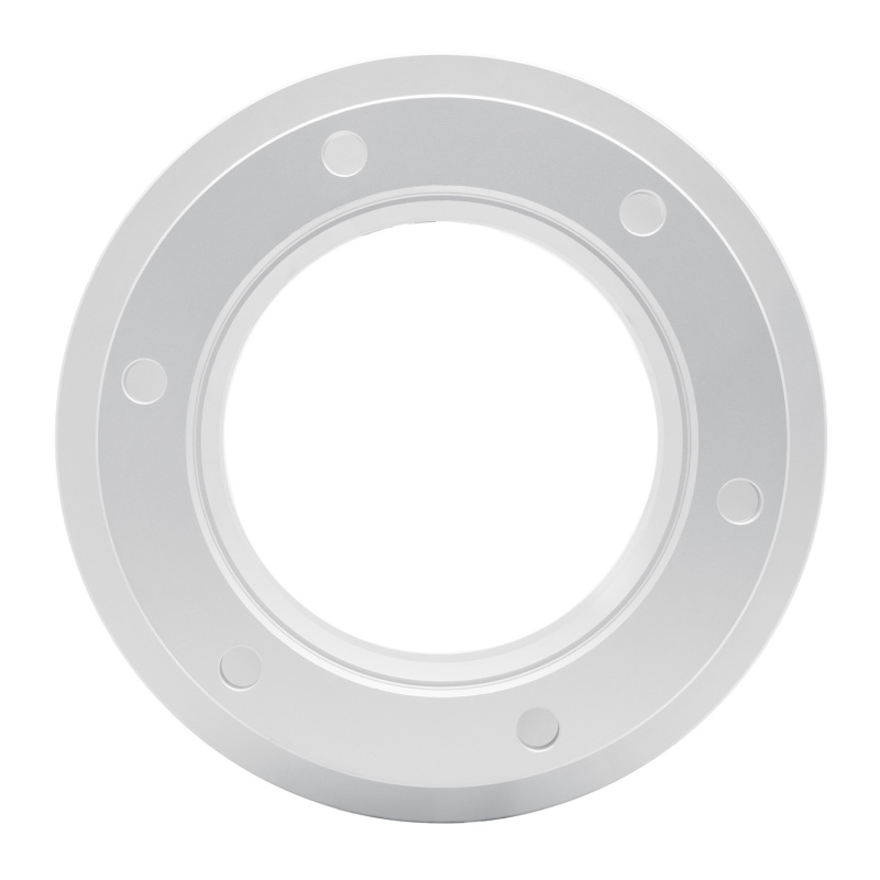 R1 Concepts RRE-54241