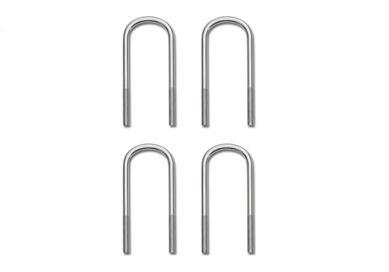 Ford Racing M-3000-H4B