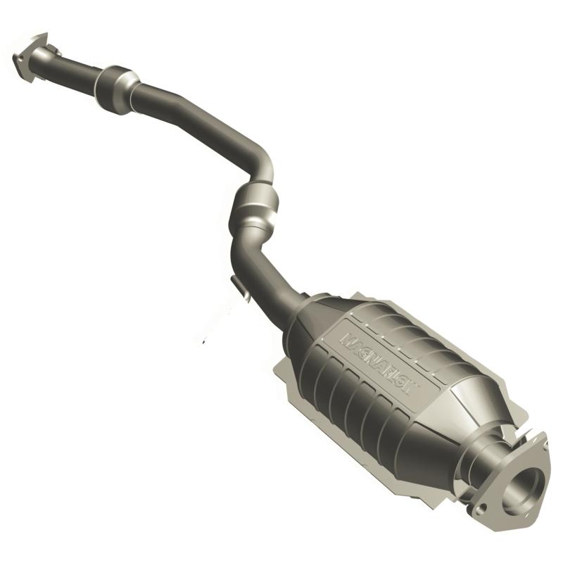 Magnaflow 49547