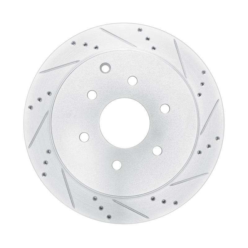 R1 Concepts EDZ-68017R