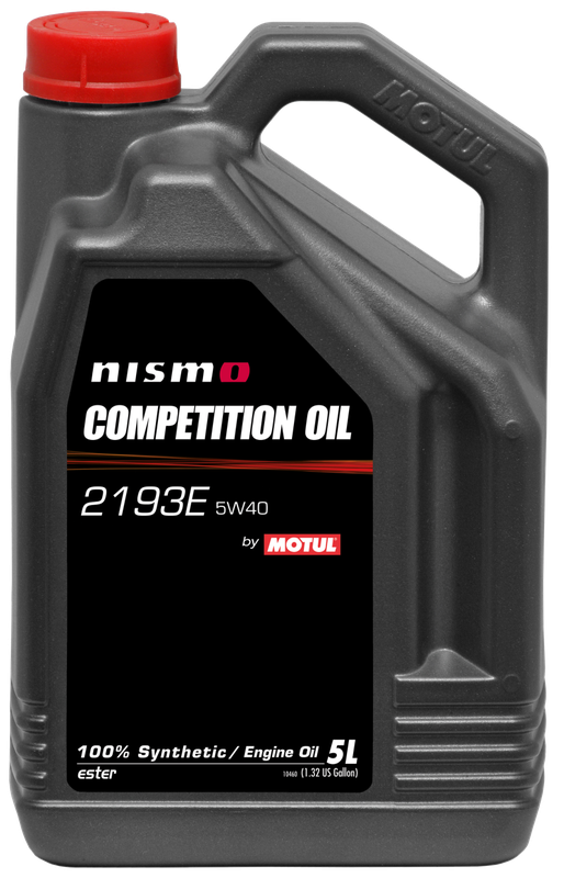 Motul 104254