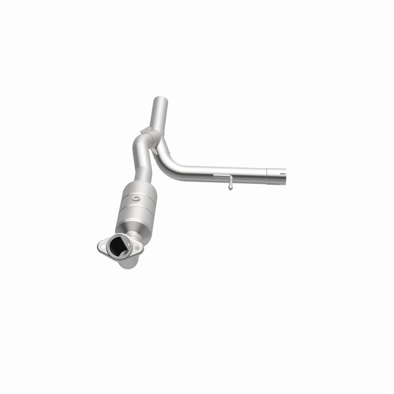 Magnaflow 49410