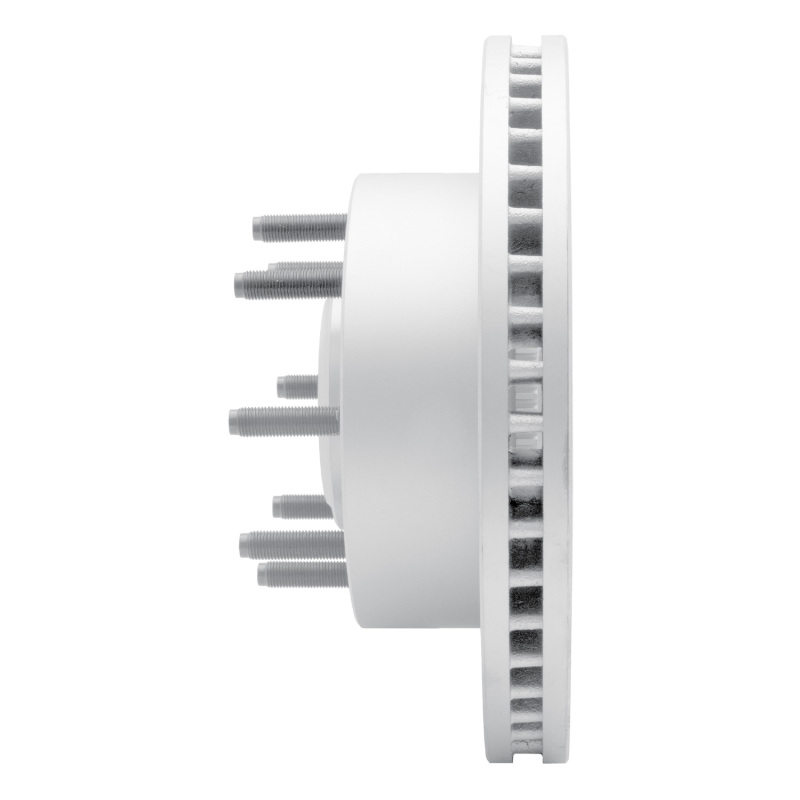 R1 Concepts RRE-54201