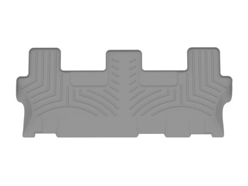 WeatherTech 460936IM