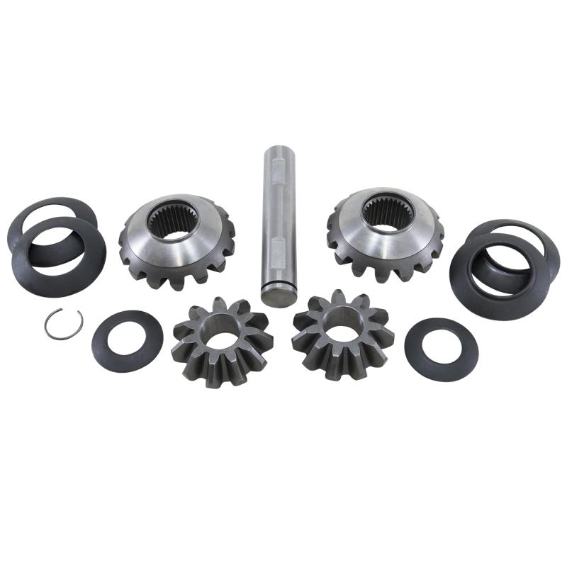 Yukon Gear & Axle YPKGM11.5-S-30