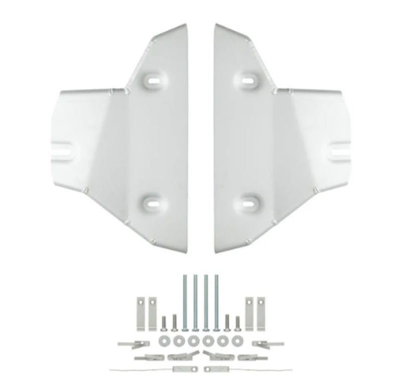 Rival USA 2333.9573.1.6