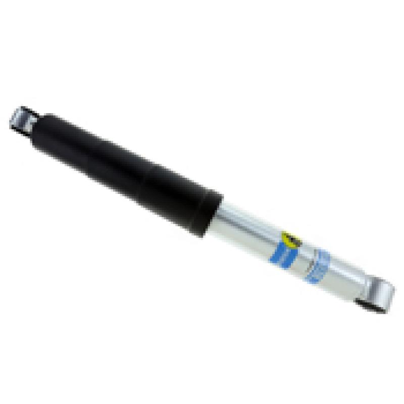 Bilstein 24-187169