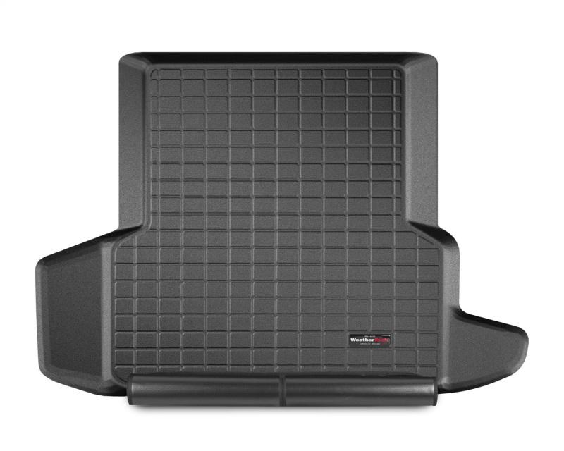 WeatherTech 401070SK