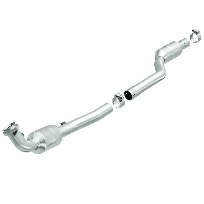 Magnaflow 51402