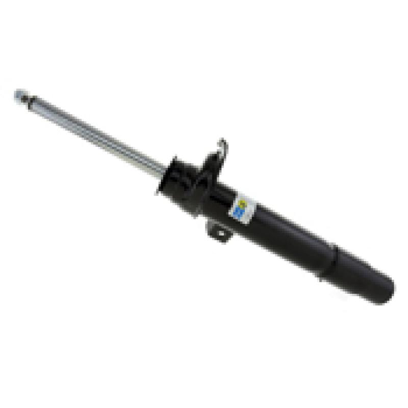 Bilstein 22-220066