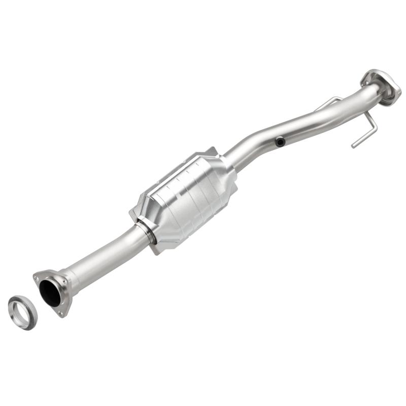 Magnaflow 49191