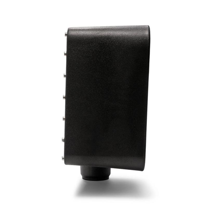 DV8 Offroad BCME27W3W