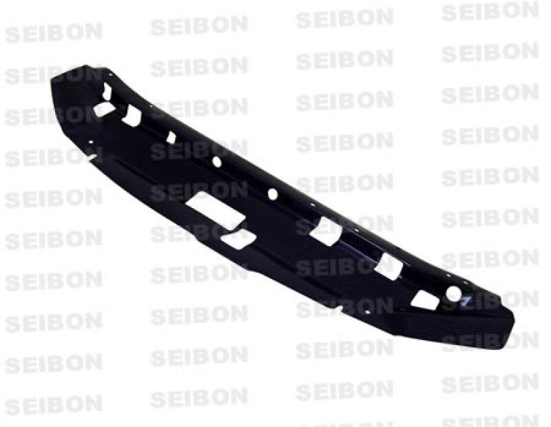 Seibon CP9901NSR34
