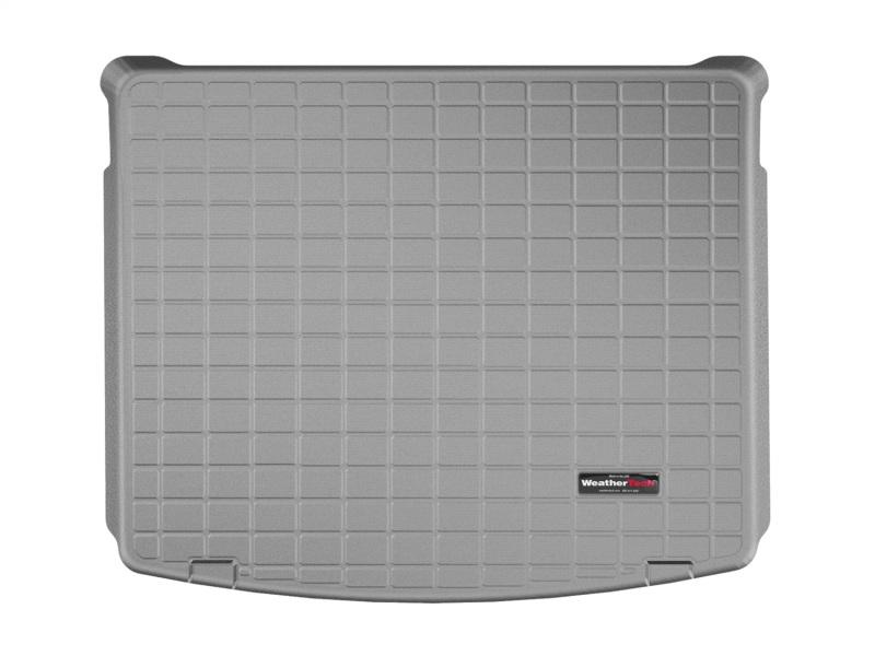 WeatherTech 421043