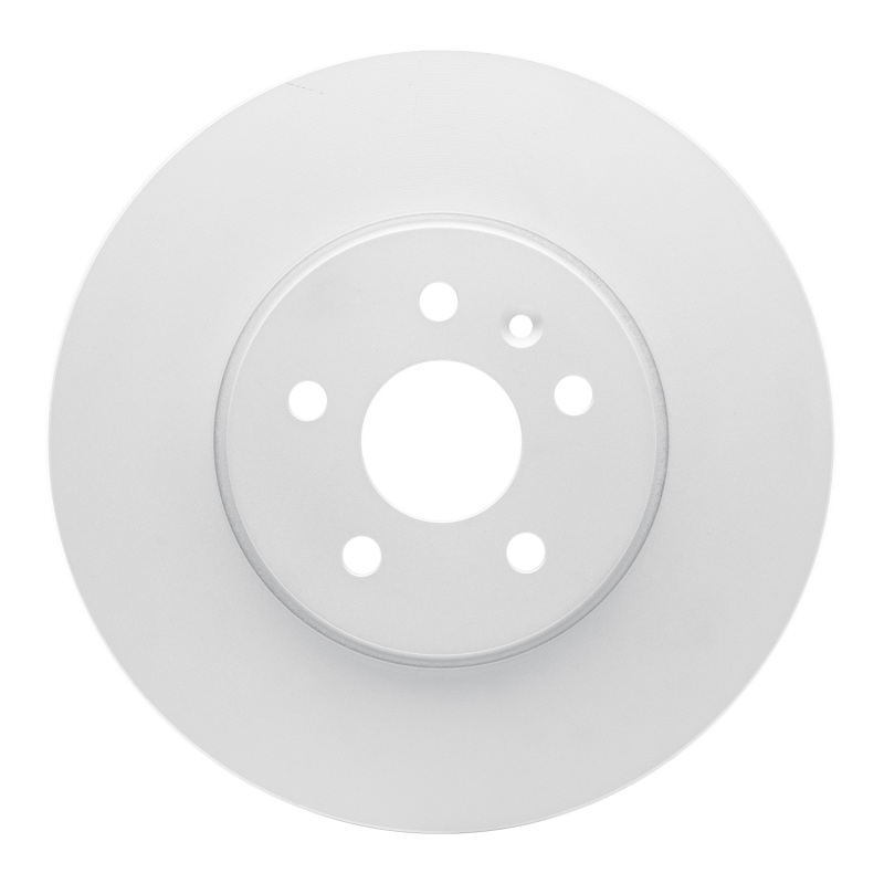 R1 Concepts RRE-45020