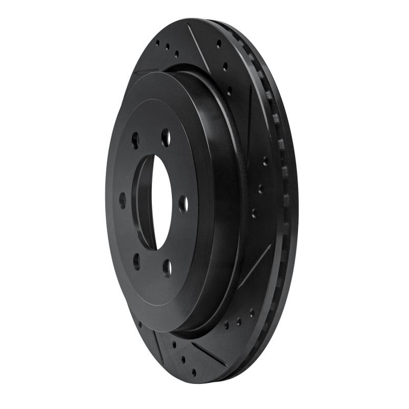 R1 Concepts ECB-54205R