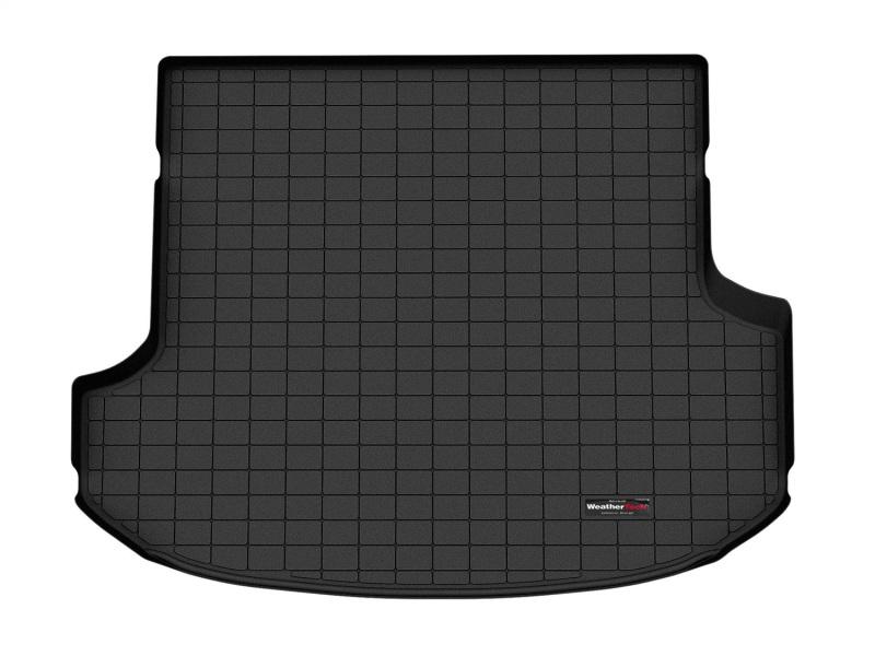 WeatherTech 401414