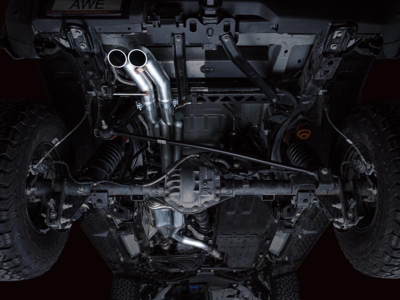 AWE Tuning 3025-31327