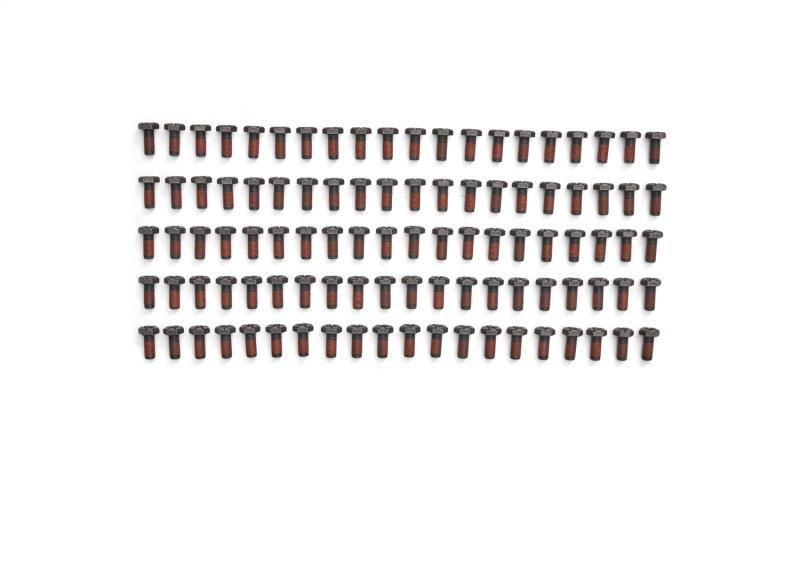 Ford Racing M-4216-A200