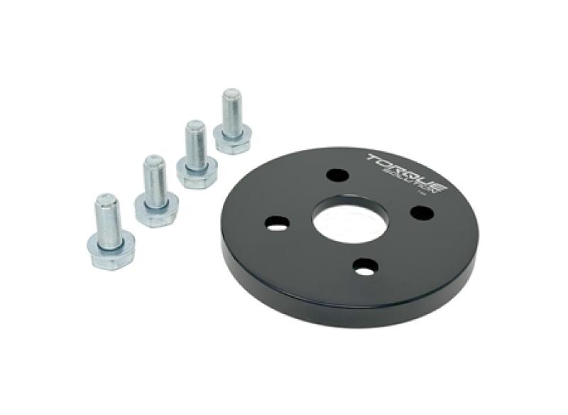 Torque Solution TS-TL-796
