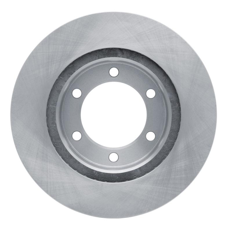 R1 Concepts ERE-76123