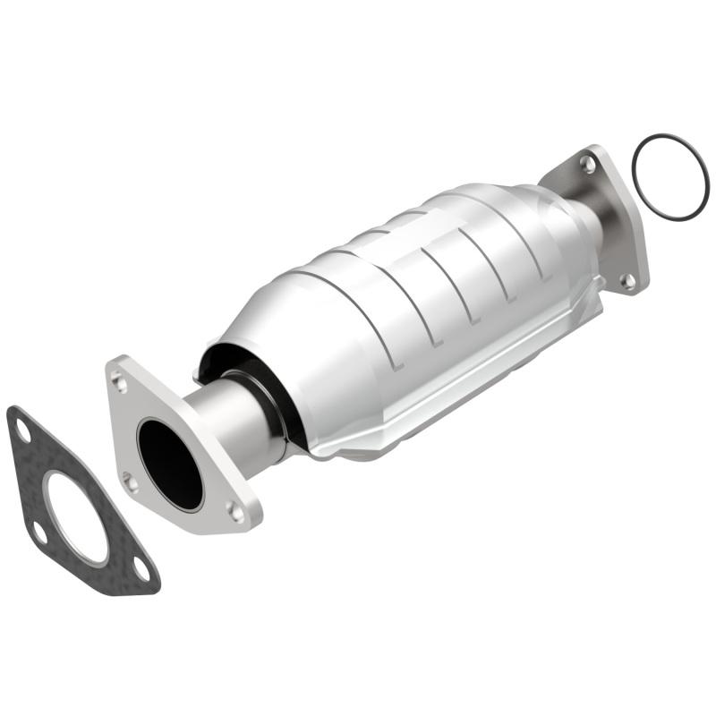 Magnaflow 22621