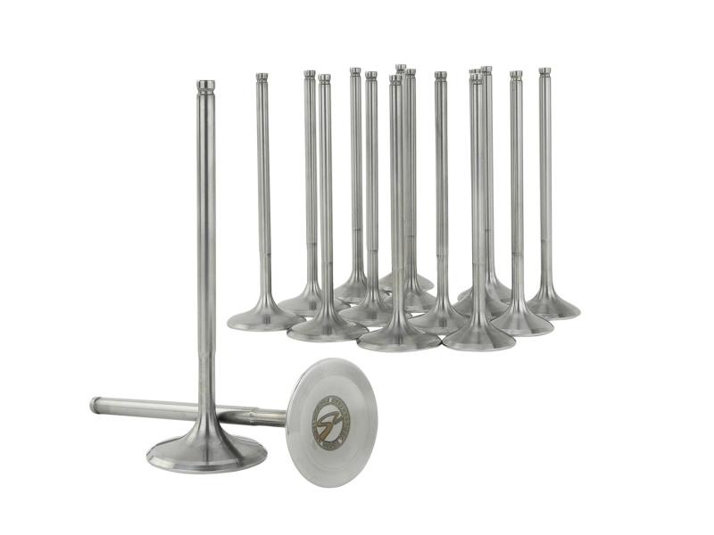 Skunk2 Racing 310-05-1555