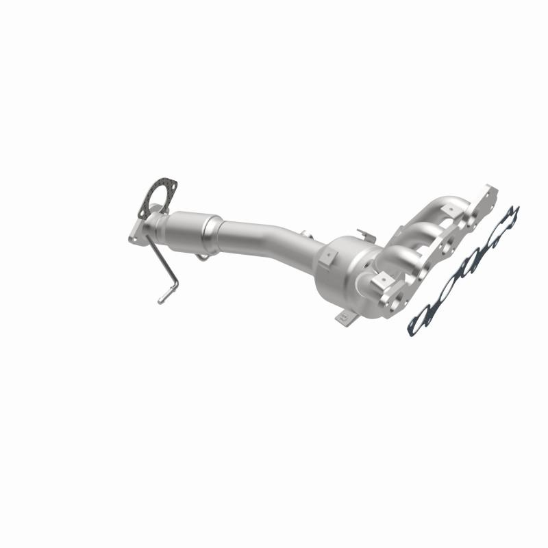 Magnaflow 5531802