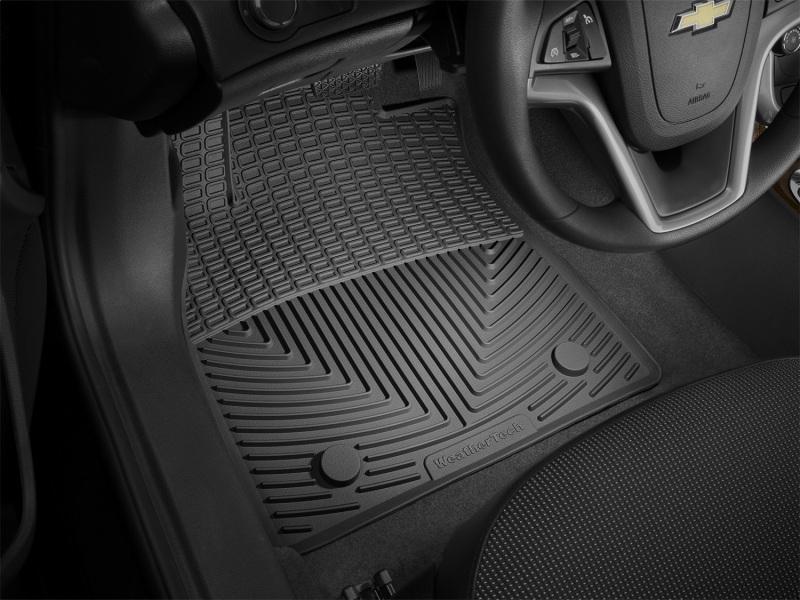WeatherTech W323
