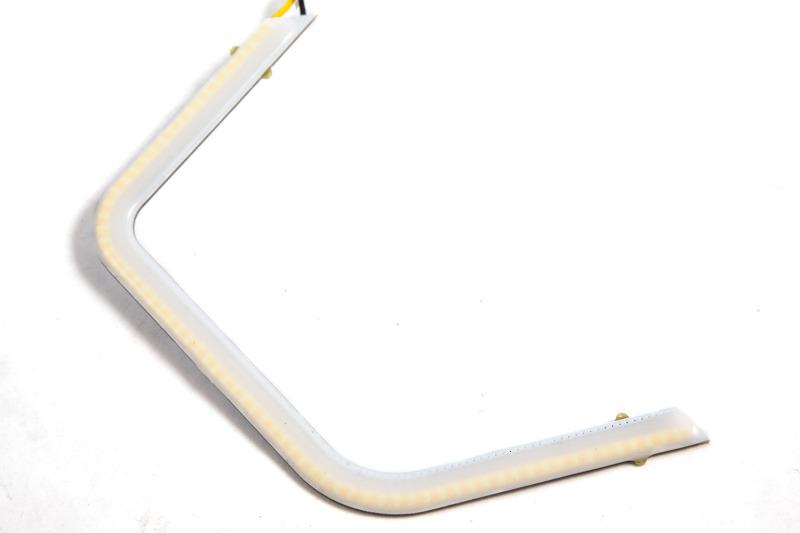 Diode Dynamics DD2227