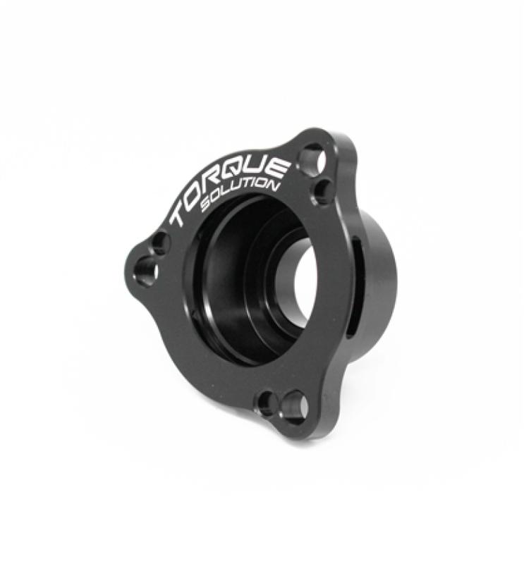 Torque Solution TS-VW-371.2