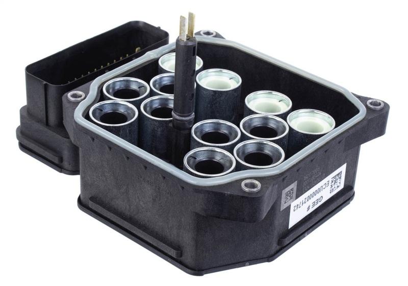 Ford Racing M-2353-CA