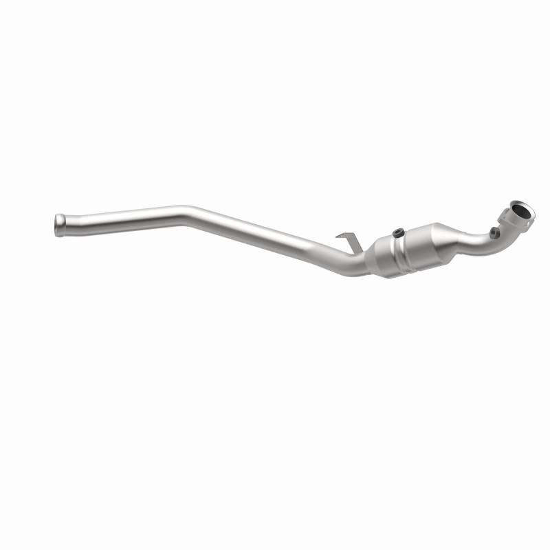 Magnaflow 51716