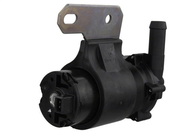 Ford Racing M-8501-MSVT